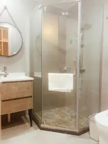 Fenglin courtyard inn - Image 2