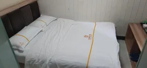 Yixiang Hotel - Image 2