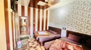 Hotel Dev - Image 4