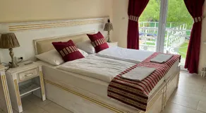 Hotel Neron Bihać - Image 2
