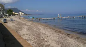 Dimitris Apartments Messongi - Image 5