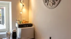 Albachiara Guest House - Image 4