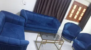 مصيف التوحيد - Image 4