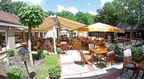 Hotel Busch-Atter - Image 4