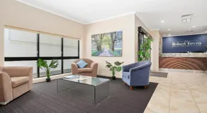 The Robert Towns - Image 2
