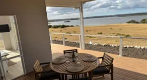 Pelican Lagoon Retreat - Image 3