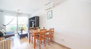 Casa Colonia - Image 3