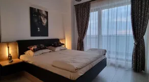 Deluxe Lake View - Image 2