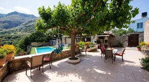 Metohi Nature Living - Image 2