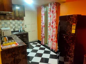 Classical Stay in the heart of Old Kolkata-Premium - Image 4