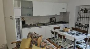 angelhouse1 - Image 3