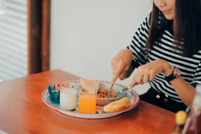 MORN-ING HOSTEL - Image 5