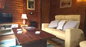 Stravaigin Lodges - Image 5