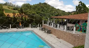 Rancho das Montanhas - Image 3