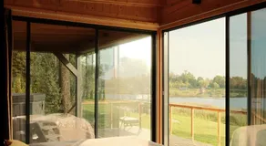 Doles Perle - Image 3