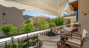 Casa Di Marinos - Image 3