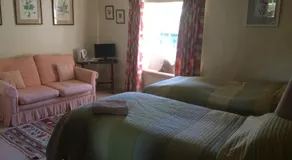 Mill Farm - Image 4