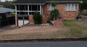 Homestay at Beauie - Image 2