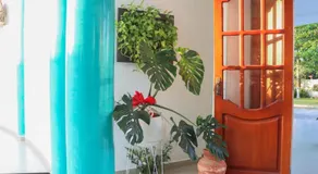 Hotel Plaza Real Montelíbano - Image 4