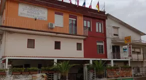 Albergo BELVEDERE - Image 4