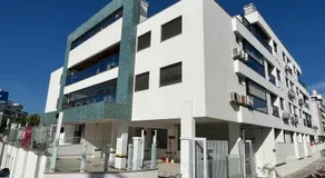 Apê Santinho - Image 4