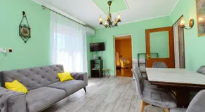 Apartments Ivan - Image 2
