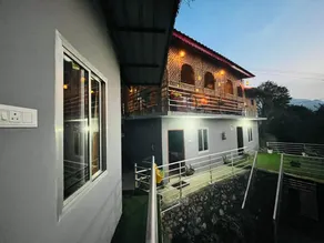 BLISSFUL MOUNTAIN HOMESTAY - Image 4
