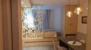 Snow White apartments - Image 2