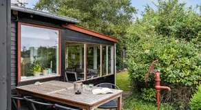 Amazing Home In Otterup With House Sea View - Image 5