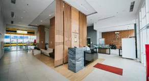 Apartement Mahogany By Luxury - Image 4