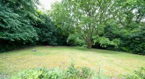House on the Hill - Image 5