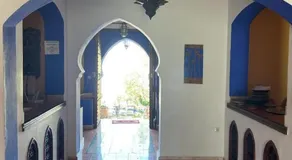 Auberge Casa Linda - Image 4