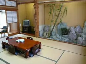 Ryokan Hashimotoya <Niigata> - Image 2