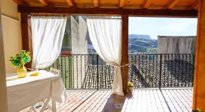 B&B Chiaro di Luna - Image 3