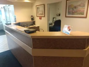 Monroe Heights Hotel Clarion - Image 5