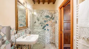 La Locanda di Diogene - Image 2