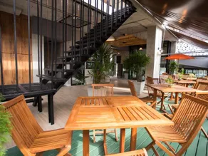 Samkwan Village - Image 4