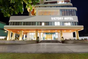 Victory Hotel Vung Tau - New Wing - Image 4