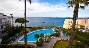Hotel Terme Alexander - Image 3