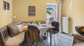 Hotel St Leonhard - Image 5