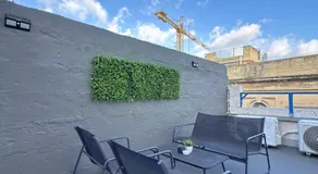 Holiday Stay Studio Apartment5 next to Valletta - Image 3