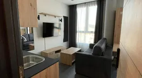 Apartamentos - Mirasur - Image 4