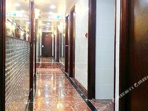 Caribbean Sea Guest House - Image 5
