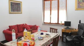 B&B Il Brigante - Image 5