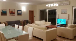 Apartments On Gorana Pavlova 24 - Image 3