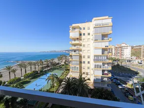 Apartamento Algarrobo Costa - Image 4