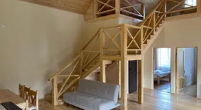 Jelini Villa - Image 2
