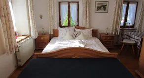 Biererhof - Image 2
