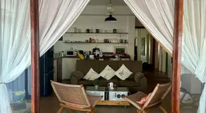 Costa Cantagay - Image 5