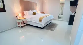 MeLeano Guesthouse - Image 2